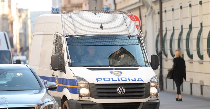 Velika akcija policije, osam uhićenih. Prali novac, među njima i Mađar i Srbin