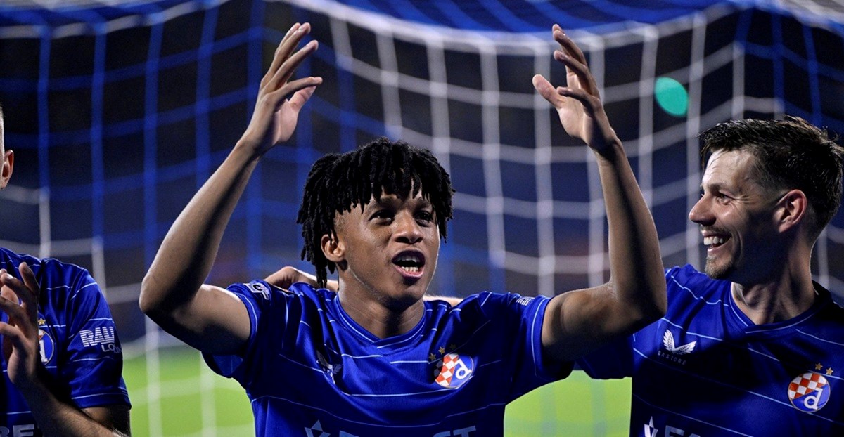 Katalonci: Barca slavi što je riješila Varelu. Poznato je koliko će zaraditi Dinamo