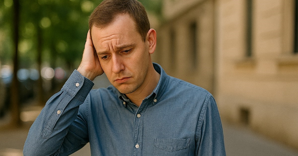 Pojedinci rođeni u ovim znakovima često imaju nisko samopouzdanje