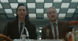 Odbrojavanje može početi: Druga sezona Lokija dobila je novi datum premijere