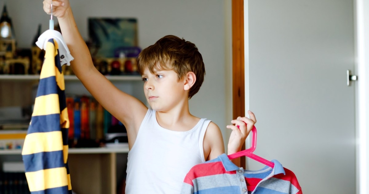 Kako pomoći djeci da razviju vještinu donošenja dobrih odluka? Donosimo sedam savjeta