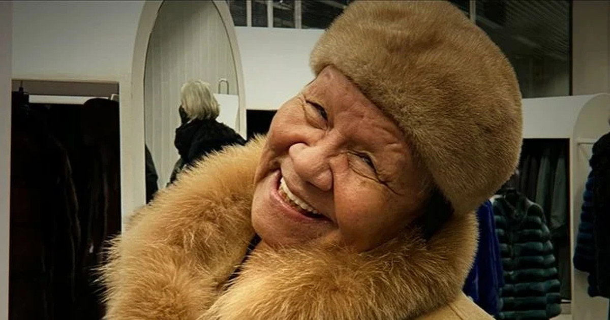 Britanka iz Netflixova dokumentarca optužena za prevare u Singapuru