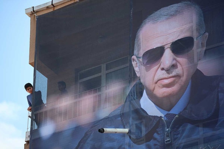 Hoće li Turcima biti bolje sa ili bez Erdogana?