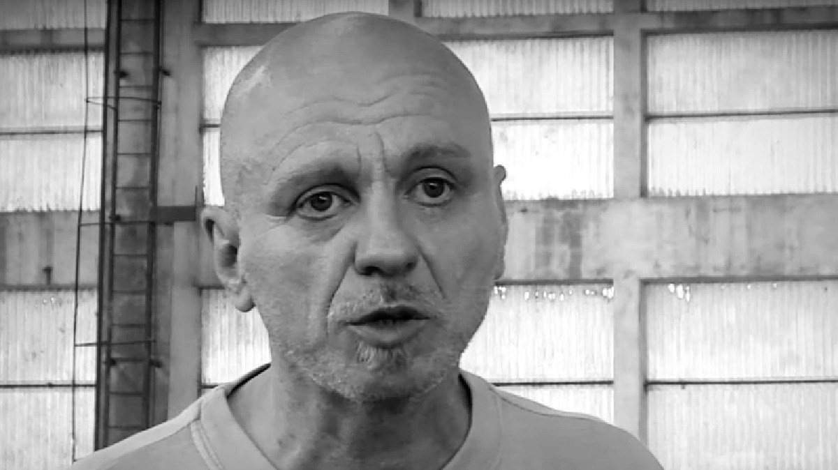 Umro akademski slikar i umjetnik Marijan Crtalić