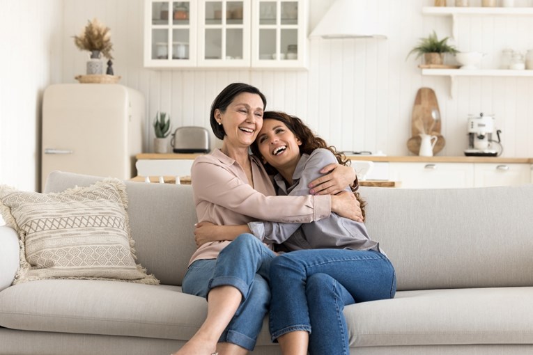 Psiholozi: Roditelji potajno žele čuti 7 stvari, ali to nikada neće tražiti od djece