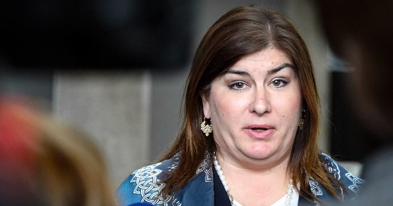 Čovjek koji je prodao precijenjeni softver ministarstvu Gabrijele Žalac sve priznao