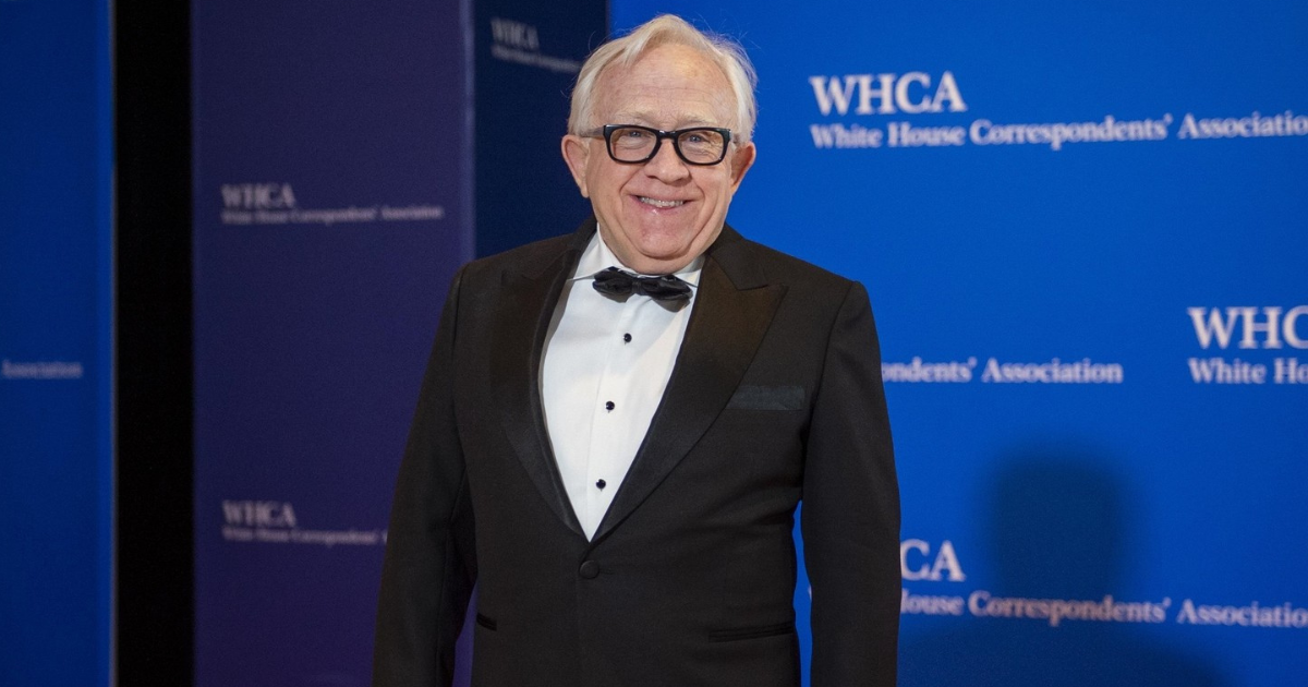 Leslie Jordan se navodno prije smrti žalio na zdravlje, zakazao pregled kod liječnika