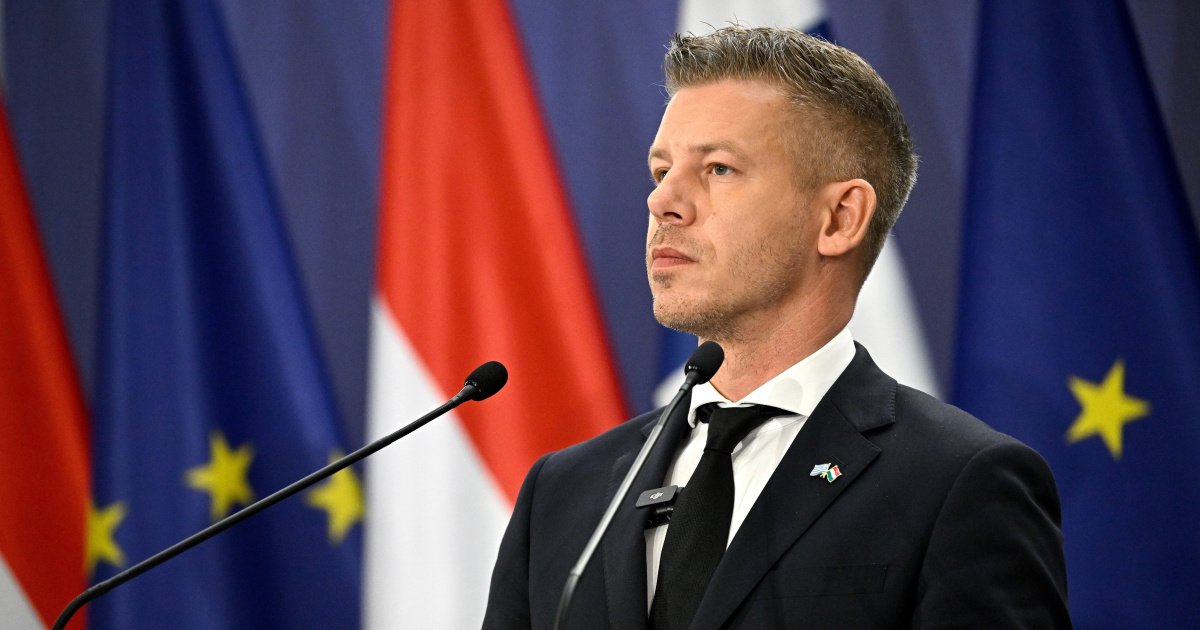 Nizak Dunav ugrozio mađarsku nuklearku. Orbanova stranka za sve krive novu vladu