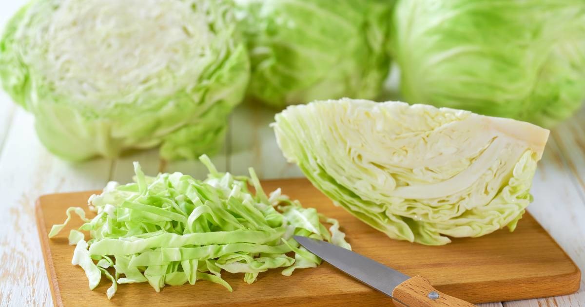 Povr&#x107;e koje ima samo 22 kalorije moglo bi biti hit zdrave prehrane u 2026.