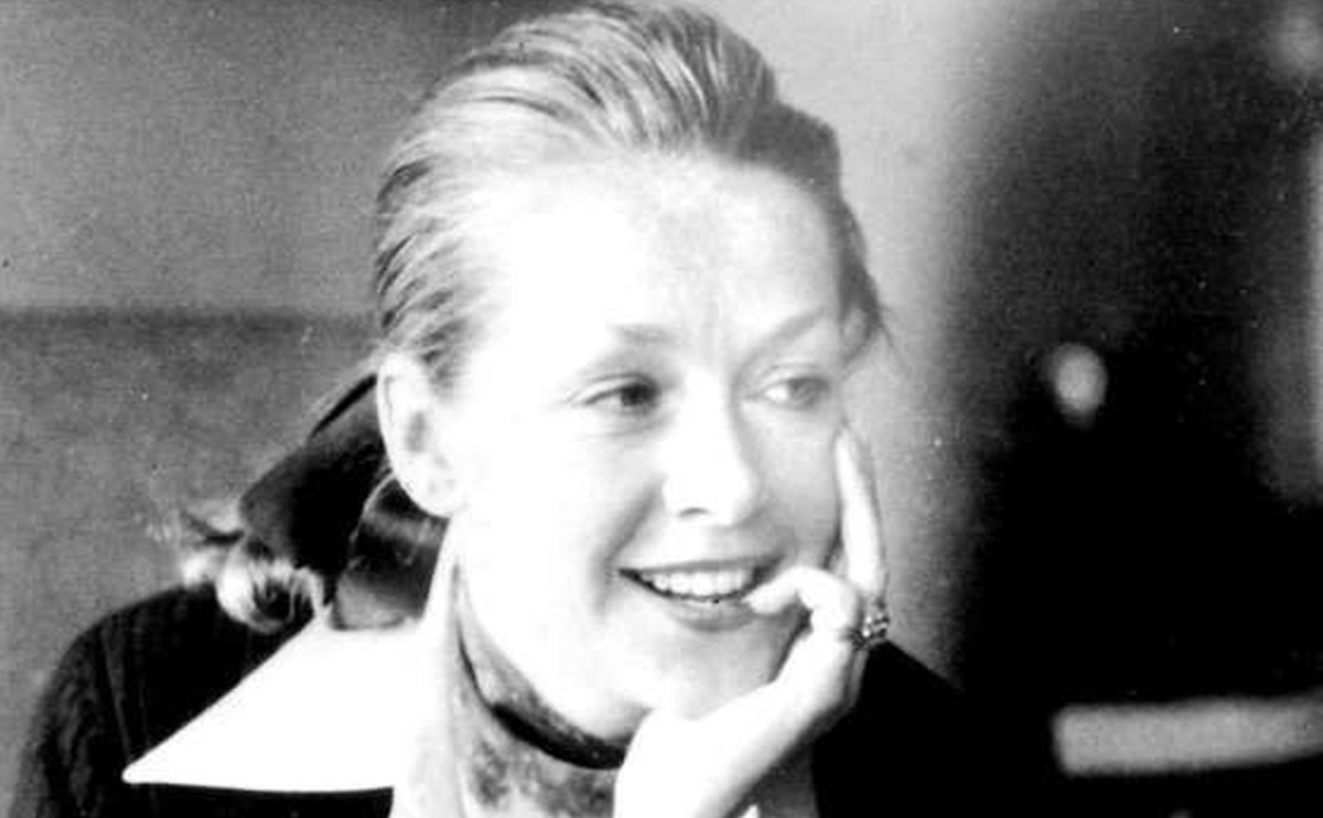 Britanska barunica nestala 1980., tijelo našli 14 mjeseci kasnije. Kreće nova istraga