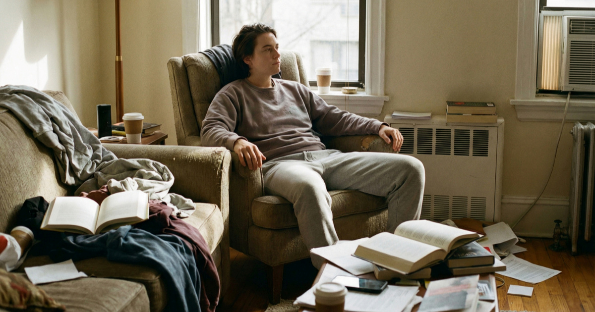 Žive u svinjcu: Četiri najneurednija horoskopska znaka