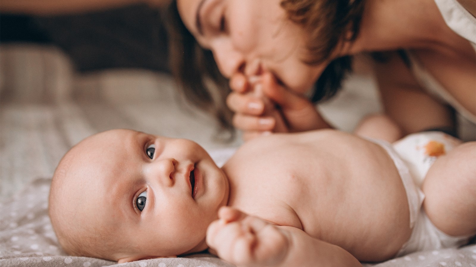Ove savjete treba ponavljati svakoj novopečenoj mami