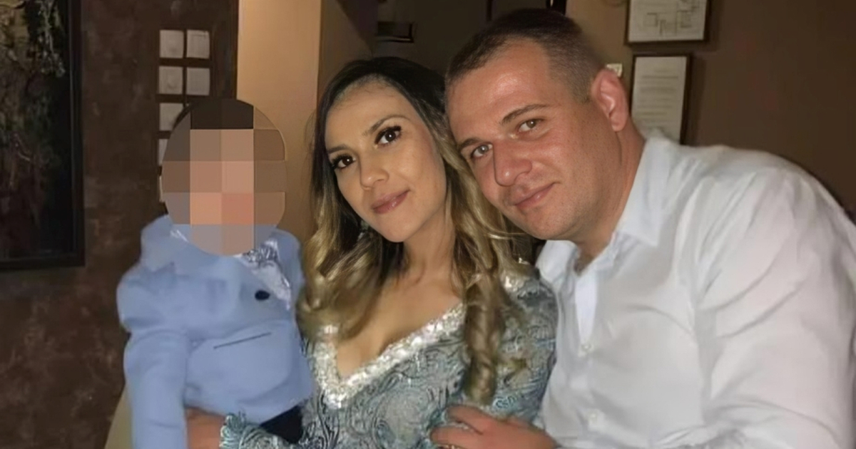 Pijan i drogiran Audijem ubio obitelj u Beogradu. Otkriveno koliko brzo je vozio