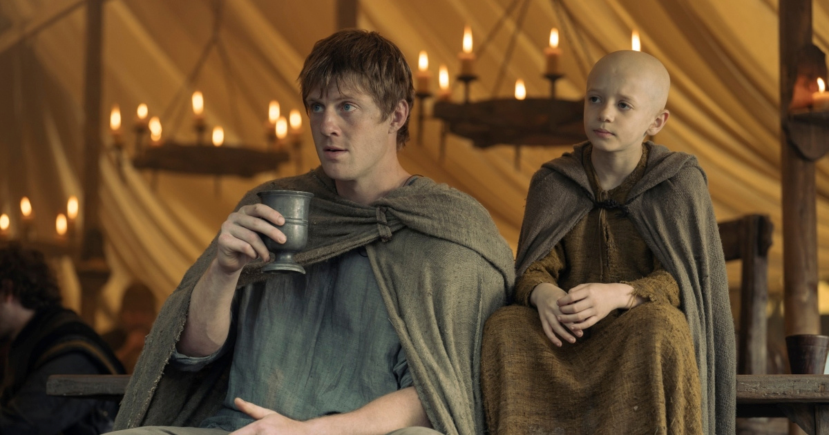 HBO je u siječnju pun hitova. Evo što ćemo sve gledati