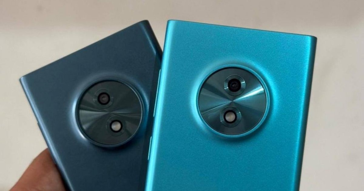 Proizvođač Nokije predstavlja hibridni telefon