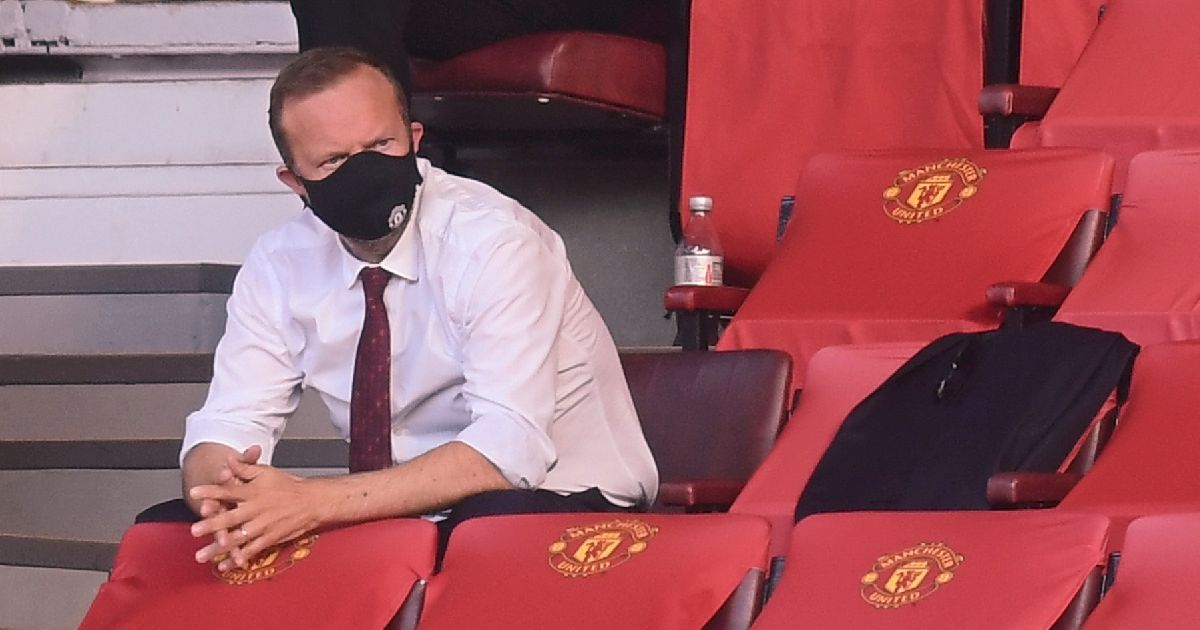 Manchester United će do kraja godine izgubiti bogatstvo zbog pandemije koronavirusa