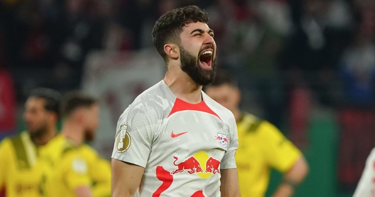 Insajder: Gvardiol je jako blizu transfera. Ostala je još jedna stvar