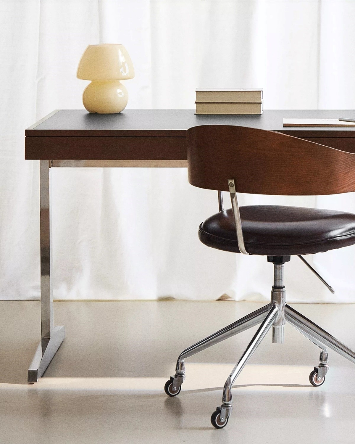 Zara Home predstavila kolekciju koja posao čini ugodnijim i ljepšim