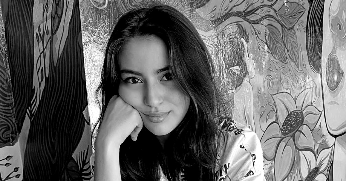 Zvijezda TikToka (23) umrla u bolnici dva tjedna nakon zagonetne objave