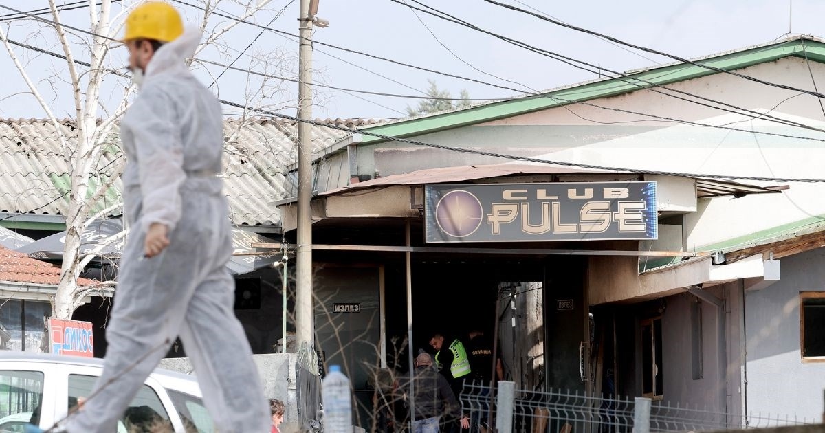 Za tragediju u Kočanima optuženo još 19 ljudi, među njima i bivši ministri