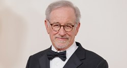 Tri filmske adaptacije Stevena Spielberga koje se nisu svidjele autorima knjiga