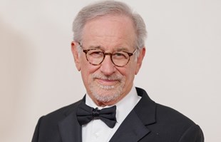 Tri filmske adaptacije Stevena Spielberga koje se nisu svidjele autorima knjiga