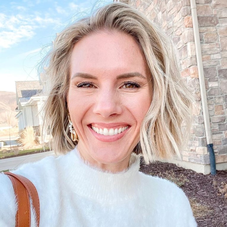 Novi Netflixov dokumentarac donosi detalje jednog od najšokantnijih slučajeva