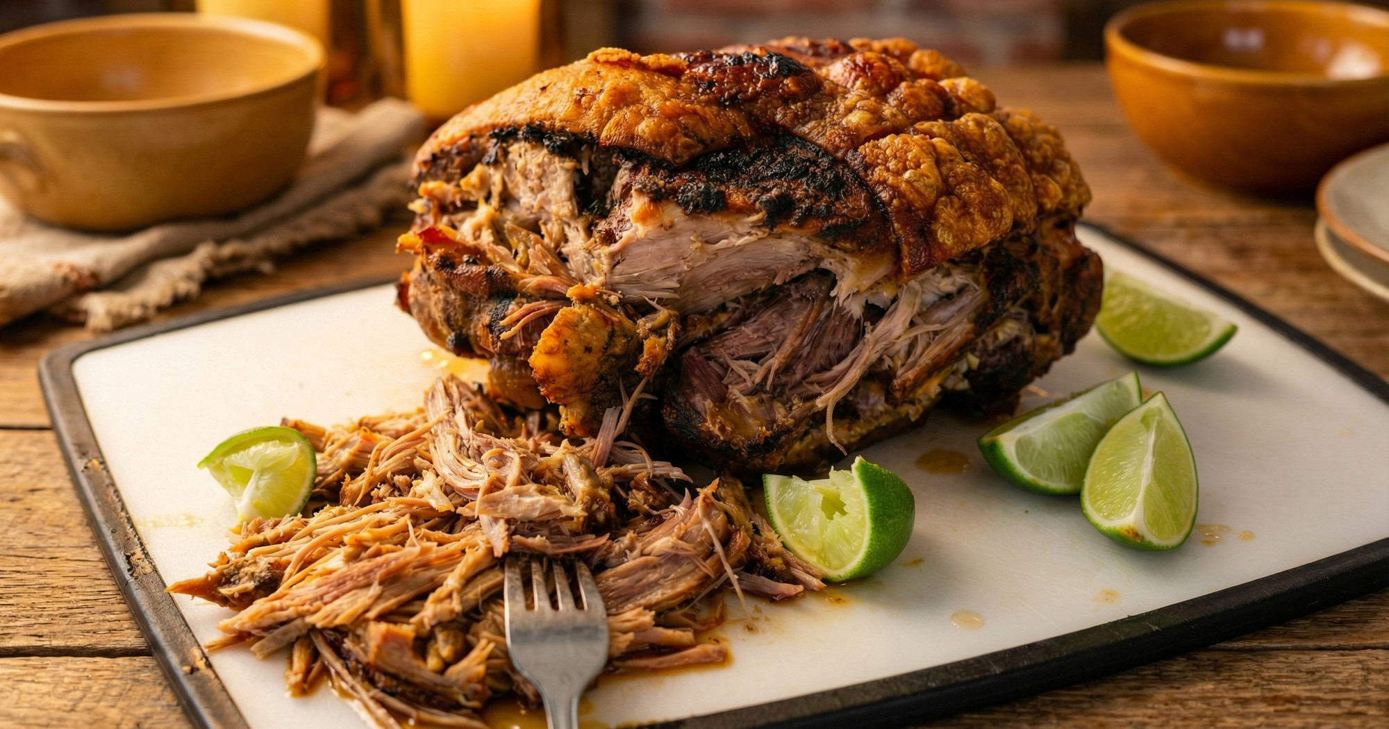 Ovo su najbolja portorikanska jela na svijetu - prema TasteAtlasu