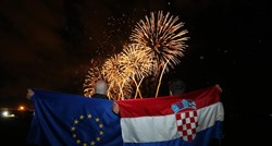 Hrvatska devet godina u EU - jesmo li pametniji?
