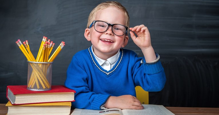 Roditelji koji puno pričaju imaju pametniju djecu? Evo što kažu stručnjaci