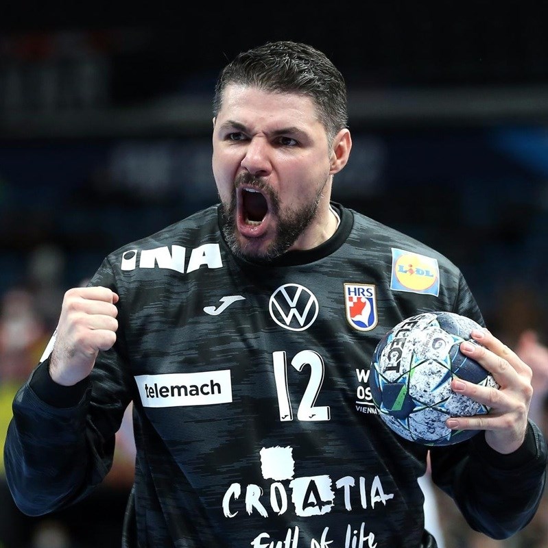 Pešić briljirao na povratku u reprezentaciju: Ova momčad može daleko