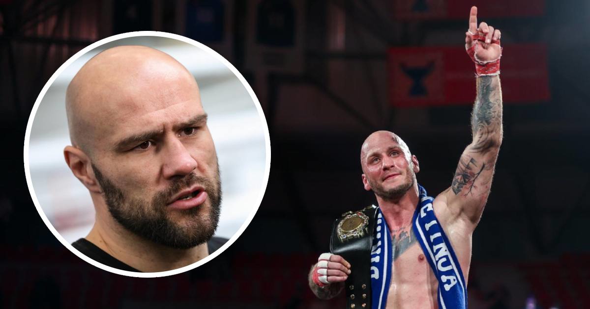 Savage Babić podržao Martinjaka: Što ste mu napravili, prošao je pakao života