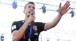 Srebrni iz Rusije: Vratio bih se u Hajduk, ali ne pita se samo mene