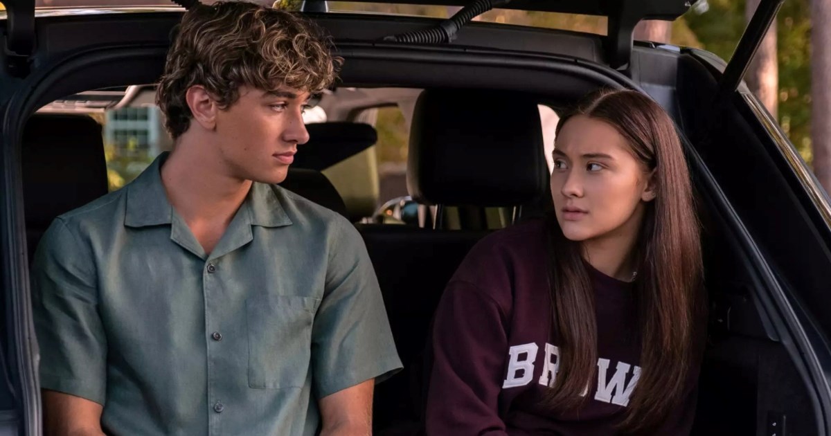 Psihlolog otkrio ključni znak koji pokazuje da je vaša veza u ozbiljnoj krizi