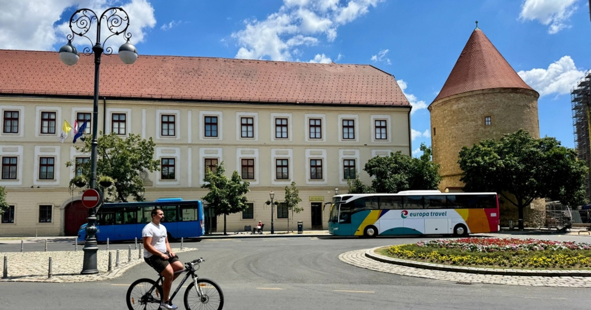 Otac: Autobus škole u Zagrebu otišao na izlet bez kćeri. Škola: Nije došla na vrijeme