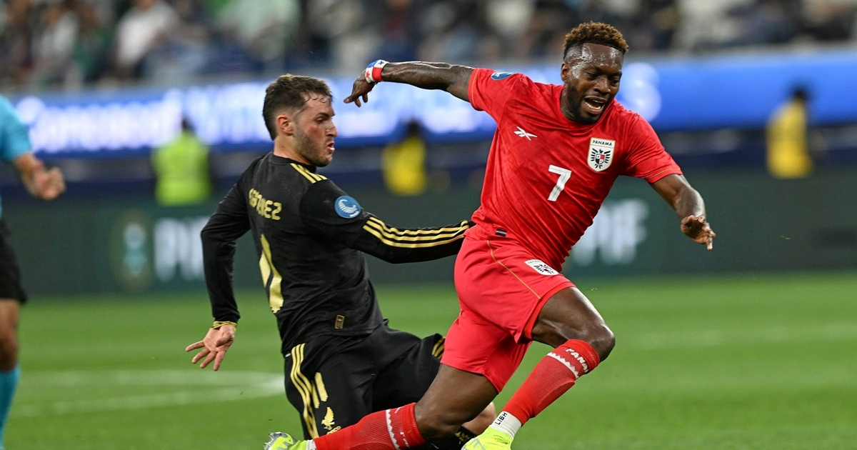 Protivnik Hrvatske odabrao protiv koga će se pripremati za Svjetsko prvenstvo