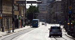 U Zagrebu razina ozona  više nije previsoka, upozorenja ukinuta