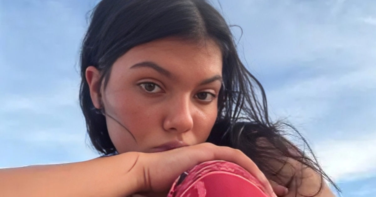 U Australiji nađena mrtva Kanađanka (19). Tijelo je bilo okruženo čoporom dinga