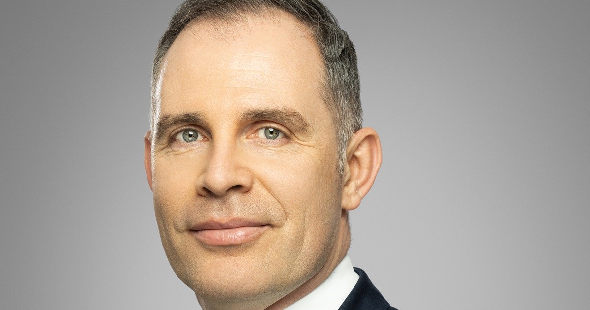 Imenovan novi šef Spara Hrvatska