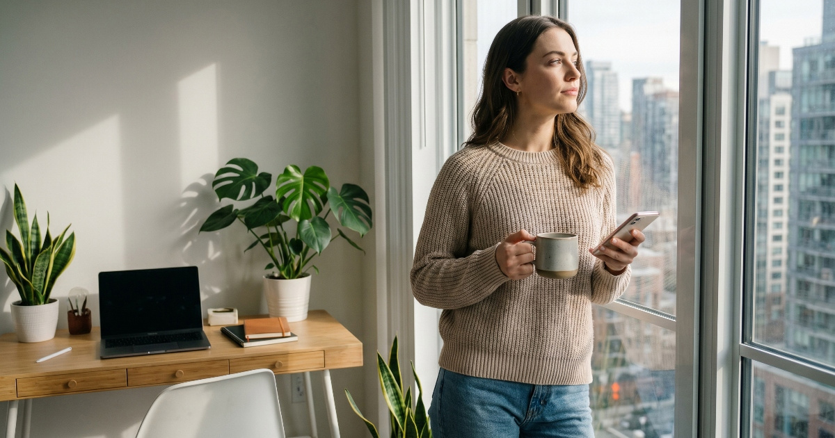 Horoskop za nedjelju: Bikovi uživaju, Vage kompromisom oduševljavaju partnere