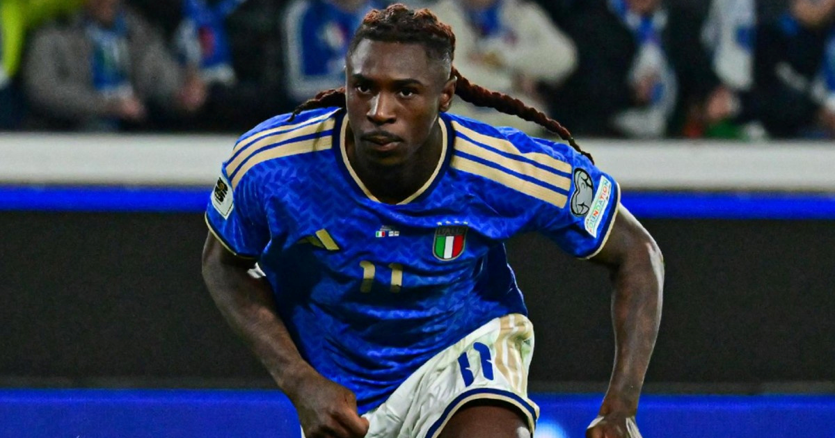 Najveća opasnost za BiH u lovu na SP. Nitko ovako nije trpao za Italiju još od 1990.