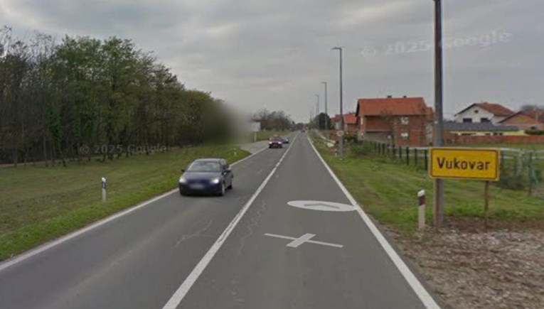 Muškarac (32) u Vukovaru doma imao 11 kg trave, pola kile kokaina i halucinogene gljive