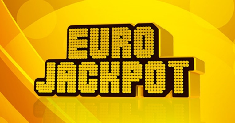 Izvučen je Eurojackpot, netko je bogatiji za 40 milijuna eura