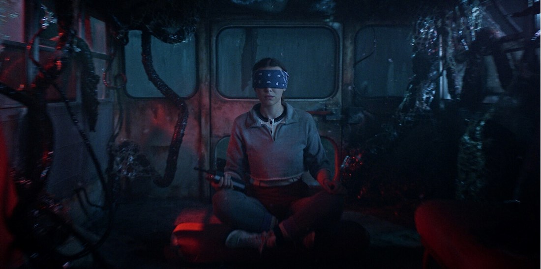 VIDEO Stigao je trailer za finale Stranger Thingsa