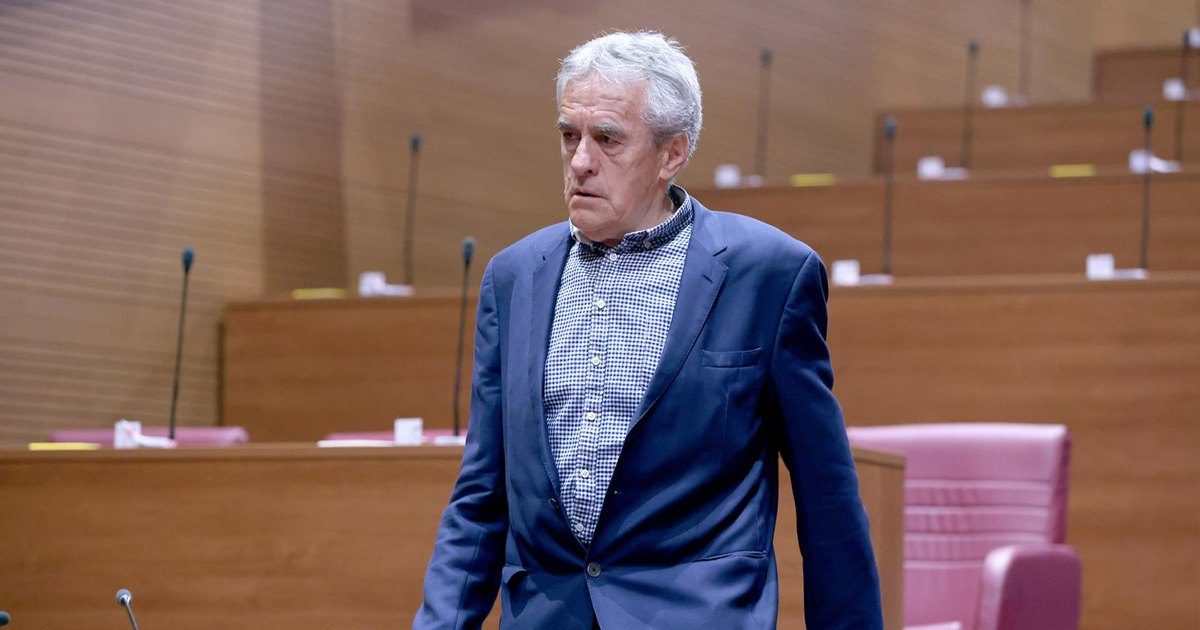 Jurčević o robotaksijima: Hrvatska će vraćati novac EU sa zateznim kamatama