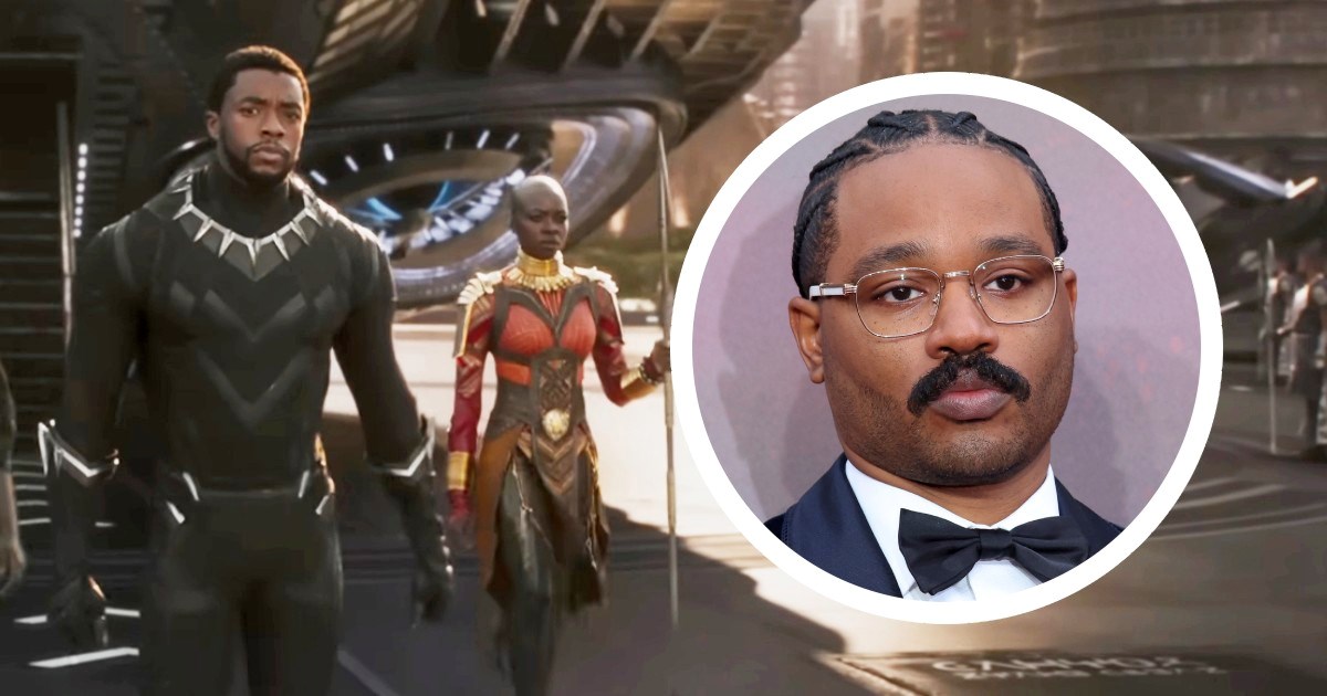 Redatelj ovogodišnjeg hit-horora Sinners potvrdio da radi na filmu Black Panther 3