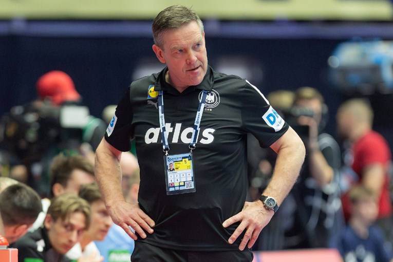 Njegova bizarnost gurnula je Srbe prema pobjedi protiv Nijemaca. Evo što kaže o tome