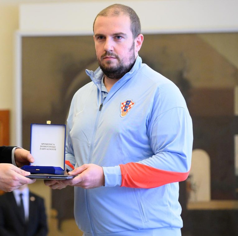 Strani mediji: Tvrtka HNS-a ima ugovor s azijskom kladionicom i lažnim predstavnikom