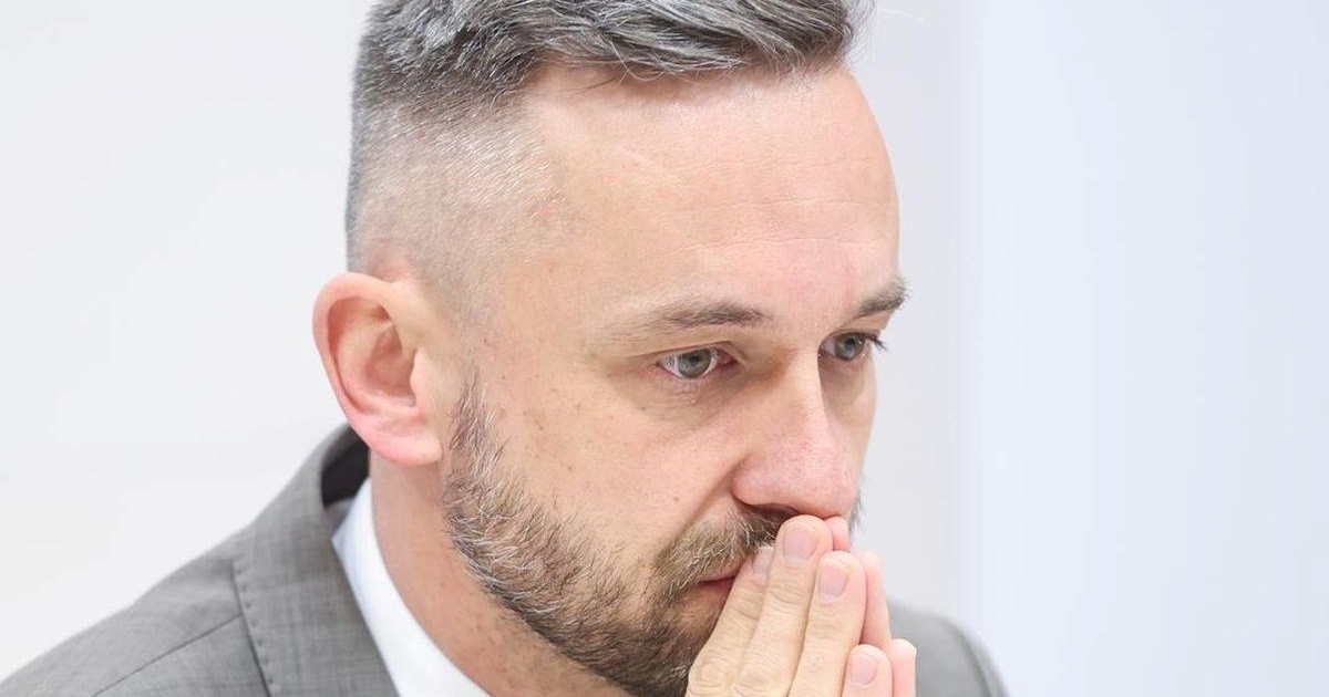 Piletić: Kazne za femicid su stroge, brine me što nasilnici to i dalje rade