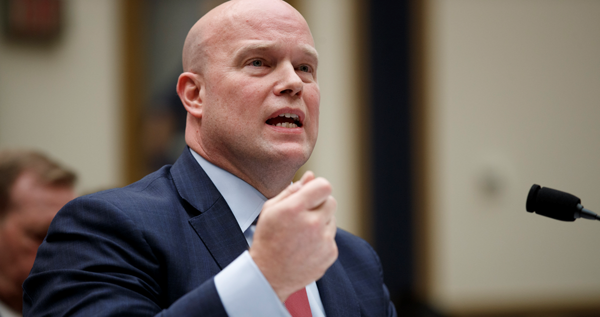 Trumpov čovjek: Da je puž 2022. krenuo s rusko-ukrajinske granice, bio bi u Poljskoj